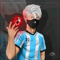 el.pilcha.02