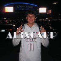 al3xcarp