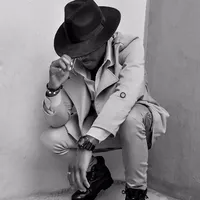 original sound - popsilverm