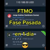 ltrader86