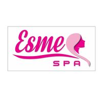 esmeg.spa