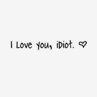 loveypain