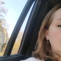 tbilisi_antalya_zurich