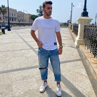 francesco.romeo03