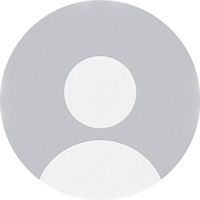 please dont go dont say good bye