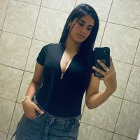 milipinto_06