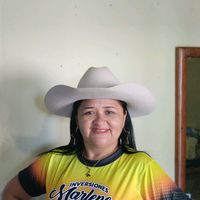 betzoniaarmas