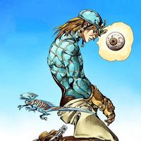 diego_brando_7w7