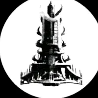 Que bonitos ojos tienes