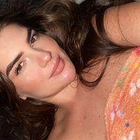 thaynarasilva468