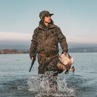 original sound - gman_1628