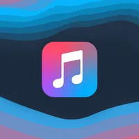 original sound - danielmusicdisco