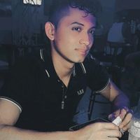 enockramos1