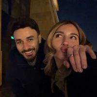 الصوت الأصلي