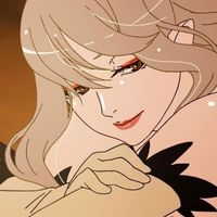 original sound - bccglint :3