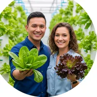 original sound - hidrovida19