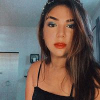 rayssinha280