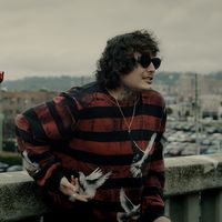 original sound - Clever