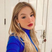 clubdolivrodamulherdoida