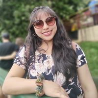 mary57mg