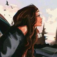 karinays24