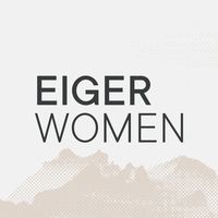 eiger.women