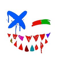 เสียงต้นฉบับ - ซ อ ง ย า คุ ม  🔅