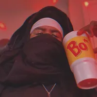 original sound - reekosleevo