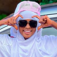 misssanfo26