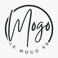 original sound - le_mogo69