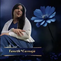 original sound - yanethg2527