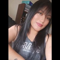 lisbethmaigua4