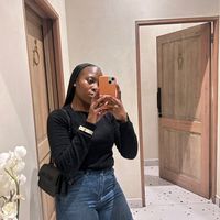 lebogang_nyatlo