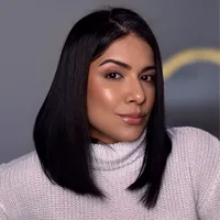 original sound - sosweetcheck