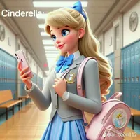 original sound - kentia765