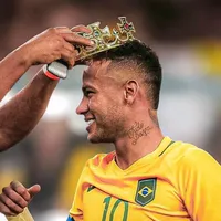 original sound - zezim.futx