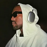 original sound - yeezy.br