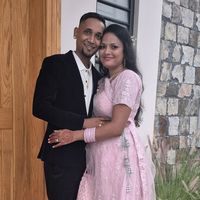 nishnisha42