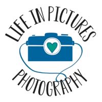 life_in_pictures_photo