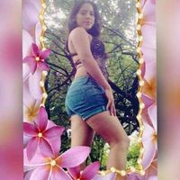 shomis.diaz
