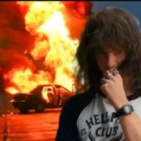 edits_strangerthings237