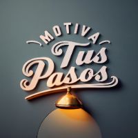 motivatuspasos__