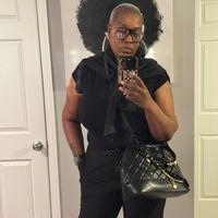 shanelltheeorganizer