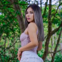 jessi_valverde