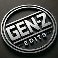 genz.edit100