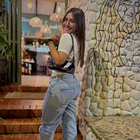 danaly_23_