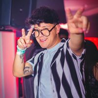 sonido original