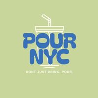 pournyc_