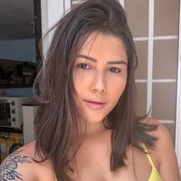 beatcris_