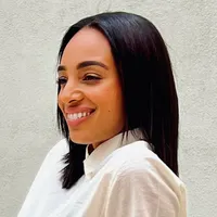 original sound - shantelmsmith